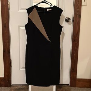 Calvin Klein Dress